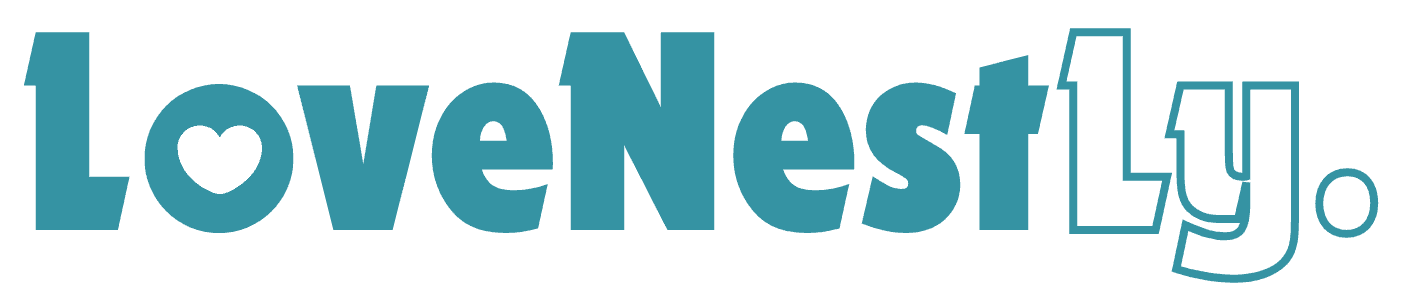 Love Nestly